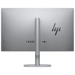 PC tout-en-un HP OmniStudio X 27-cs0004nk (B63G7EA)