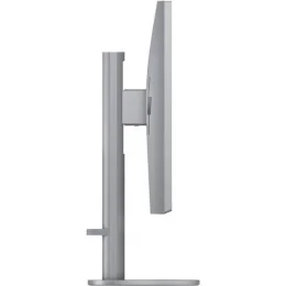 PC tout-en-un HP OmniStudio X 27-cs0004nk (B63G7EA)