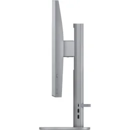 PC tout-en-un HP OmniStudio X 27-cs0004nk (B63G7EA)