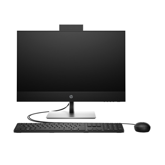 PC tout-en-un HP ProOne 440 G9 (A54WTET)