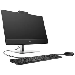 PC tout-en-un HP ProOne 440 G9 (A54WTET)