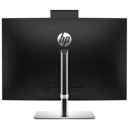 PC tout-en-un HP ProOne 440 G9 (A54WTET)