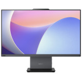 PC tout-en-un Lenovo ThinkCentre neo 50a 27 Gen 5 (12SA0024FM)