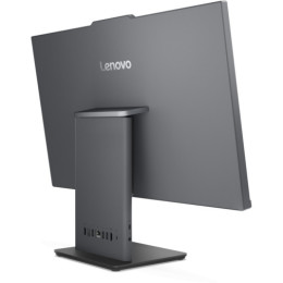 PC Tout-en-un Lenovo ThinkCentre neo 50a 27 Gen 5 (12SA0024FM)
