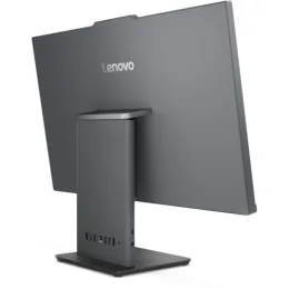 PC Tout-en-un Lenovo ThinkCentre neo 50a 27 Gen 5 (12SA0024FM)