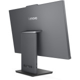 PC tout-en-un Lenovo ThinkCentre neo 50a 27 Gen 5 (12SA0024FM)