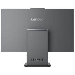 PC Tout-en-un Lenovo ThinkCentre neo 50a 27 Gen 5 (12SA0024FM)