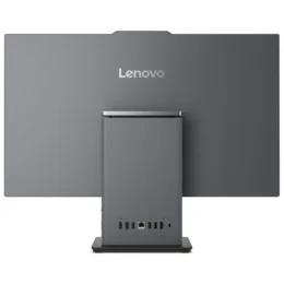 PC Tout-en-un Lenovo ThinkCentre neo 50a 27 Gen 5 (12SA0024FM)