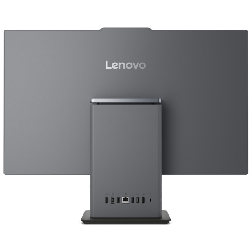 PC tout-en-un Lenovo ThinkCentre neo 50a 27 Gen 5 (12SA0024FM)