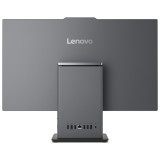 PC tout-en-un Lenovo ThinkCentre neo 50a 27 Gen 5 (12SA0024FM)