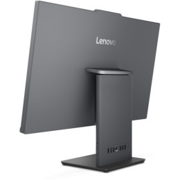 PC Tout-en-un Lenovo ThinkCentre neo 50a 27 Gen 5 (12SA0024FM)