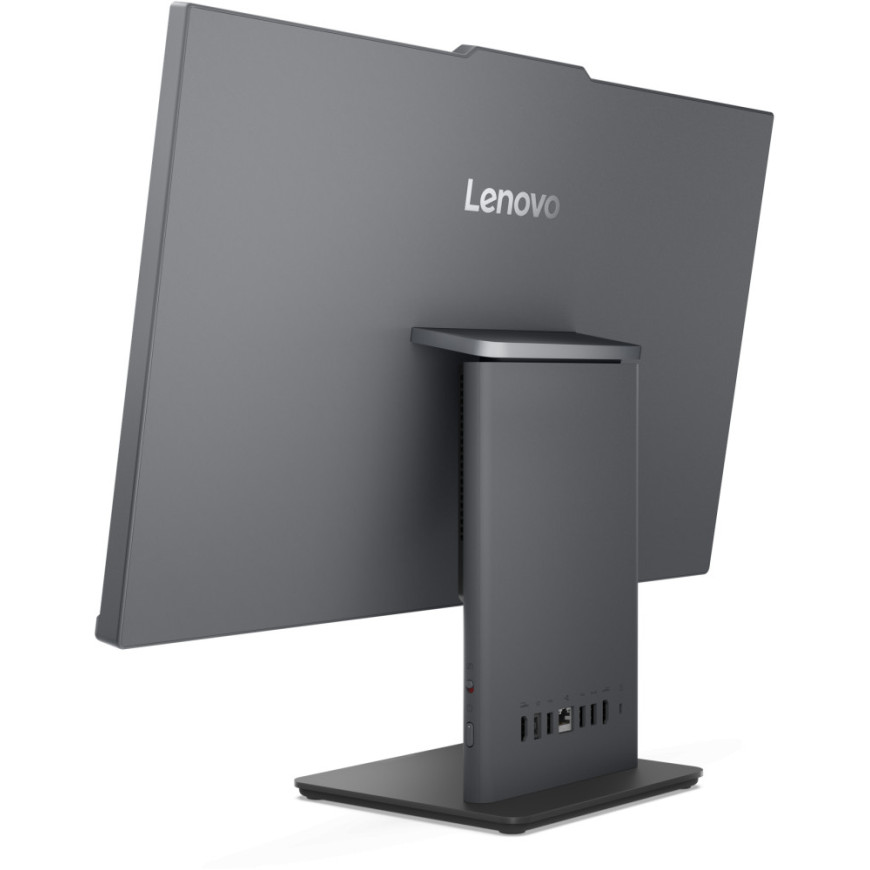 PC tout-en-un Lenovo ThinkCentre neo 50a 27 Gen 5 (12SA0024FM)