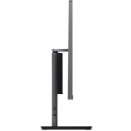 PC Tout-en-un Lenovo ThinkCentre neo 50a 27 Gen 5 (12SA0024FM)