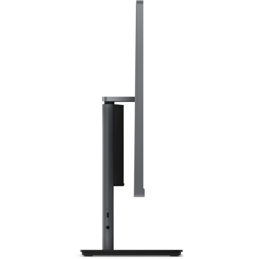 PC tout-en-un Lenovo ThinkCentre neo 50a 27 Gen 5 (12SA0024FM)