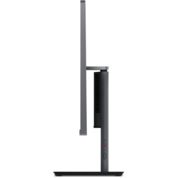 PC Tout-en-un Lenovo ThinkCentre neo 50a 27 Gen 5 (12SA0024FM)