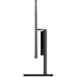 PC Tout-en-un Lenovo ThinkCentre neo 50a 27 Gen 5 (12SA0024FM)