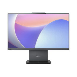 Pc Tout-en-un Lenovo ThinkCentre neo 50a 24 Gen 5 (12SC000XFM)