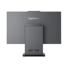 PC Tout-en-un Lenovo ThinkCentre neo 50a 24 Gen 5 (12SC000XFM)