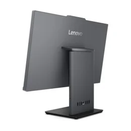 PC Tout-en-un Lenovo ThinkCentre neo 50a 24 Gen 5 (12SC000XFM)
