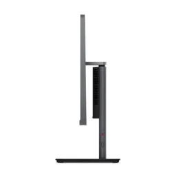 PC Tout-en-un Lenovo ThinkCentre neo 50a 24 Gen 5 (12SC000XFM)