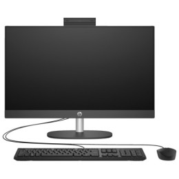 Pc Tout-en-un HP ProOne 240 G10 (623Z4ET)