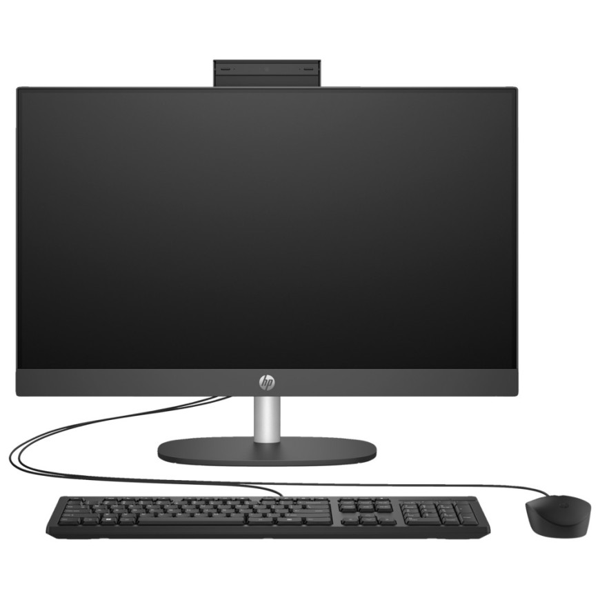 Pc Tout-en-un HP ProOne 240 G10 (623Z4ET)