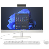 PC tout-en-un HP ProOne 240 G10 (623Z4ET)