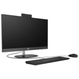 PC tout-en-un HP ProOne 240 G10 (623Z4ET)