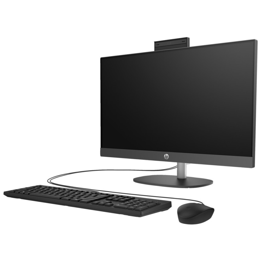 PC tout-en-un HP ProOne 240 G10 (623Z4ET)