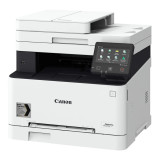 Imprimante multifonction Laser couleur Canon i-SENSYS MF641CW (3102C015AA)