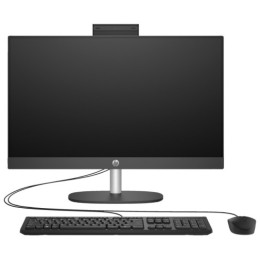 Pc tout-en-un HP ProOne 240 G10 (9H6E5ET)