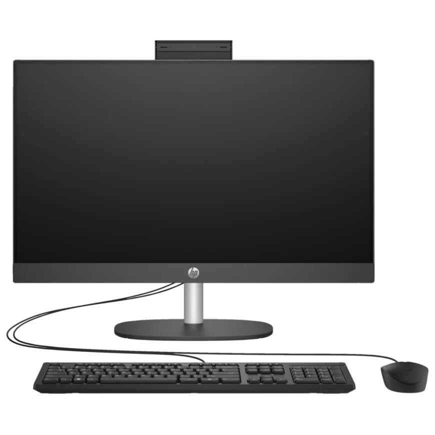 Pc tout-en-un HP ProOne 240 G10 (9H6E5ET)