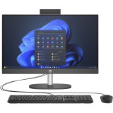 PC tout-en-un HP ProOne 240 G10 (9H6E5ET)