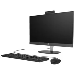 PC tout-en-un HP ProOne 240 G10 (9H6E5ET)