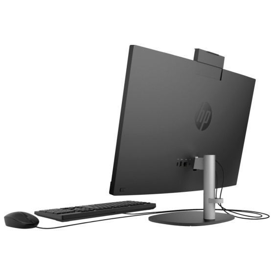 PC tout-en-un HP ProOne 240 G10 (9H6E5ET)