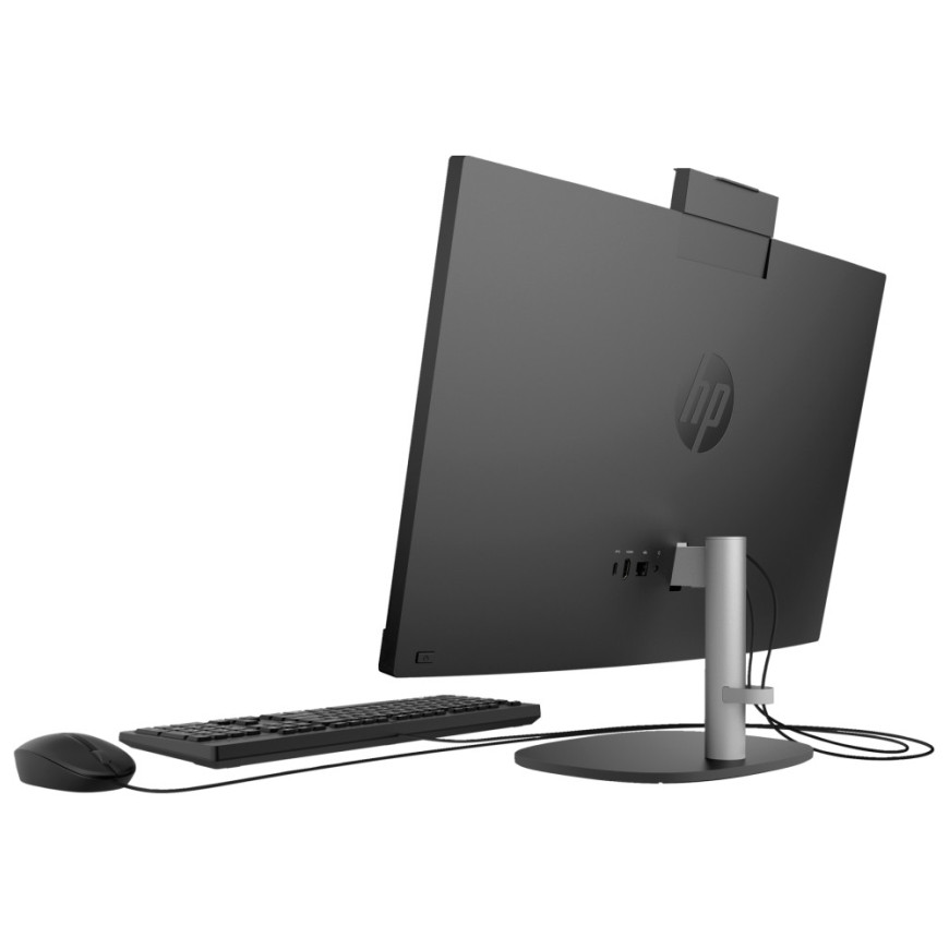 PC tout-en-un HP ProOne 240 G10 (9H6E5ET)