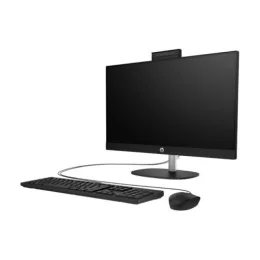 PC tout-en-un HP AI 27-cr2018nk (BG9M4EA)
