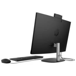 PC tout-en-un HP AI 27-cr2018nk (BG9M4EA)