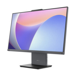PC Tout-en-un Lenovo ThinkCentre neo 50a 27 Gen5 (12SA0015FM)