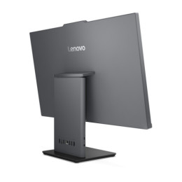 PC Tout-en-un Lenovo ThinkCentre neo 50a 27 Gen5 (12SA0015FM)