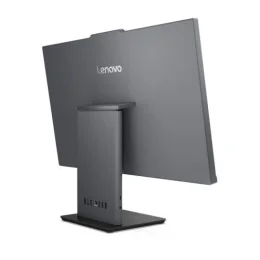 PC Tout-en-un Lenovo ThinkCentre neo 50a 27 Gen5 (12SA0015FM)