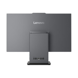 PC Tout-en-un Lenovo ThinkCentre neo 50a 27 Gen5 (12SA0015FM)