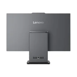 PC Tout-en-un Lenovo ThinkCentre neo 50a 27 Gen5 (12SA0015FM)