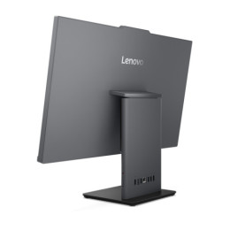 PC Tout-en-un Lenovo ThinkCentre neo 50a 27 Gen5 (12SA0015FM)