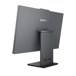 PC Tout-en-un Lenovo ThinkCentre neo 50a 27 Gen5 (12SA0015FM)