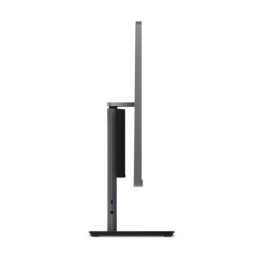 PC Tout-en-un Lenovo ThinkCentre neo 50a 27 Gen5 (12SA0015FM)