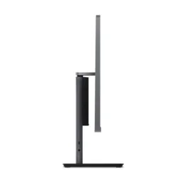 PC Tout-en-un Lenovo ThinkCentre neo 50a 27 Gen5 (12SA0015FM)
