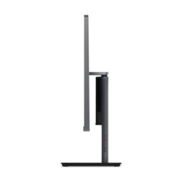 PC Tout-en-un Lenovo ThinkCentre neo 50a 27 Gen5 (12SA0015FM)