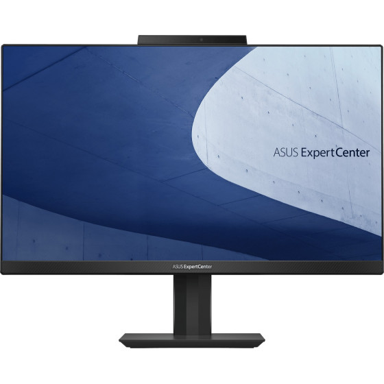 PC tout-en-un Asus ExpertCenter E5 (E5402WVAK-BPC1050)