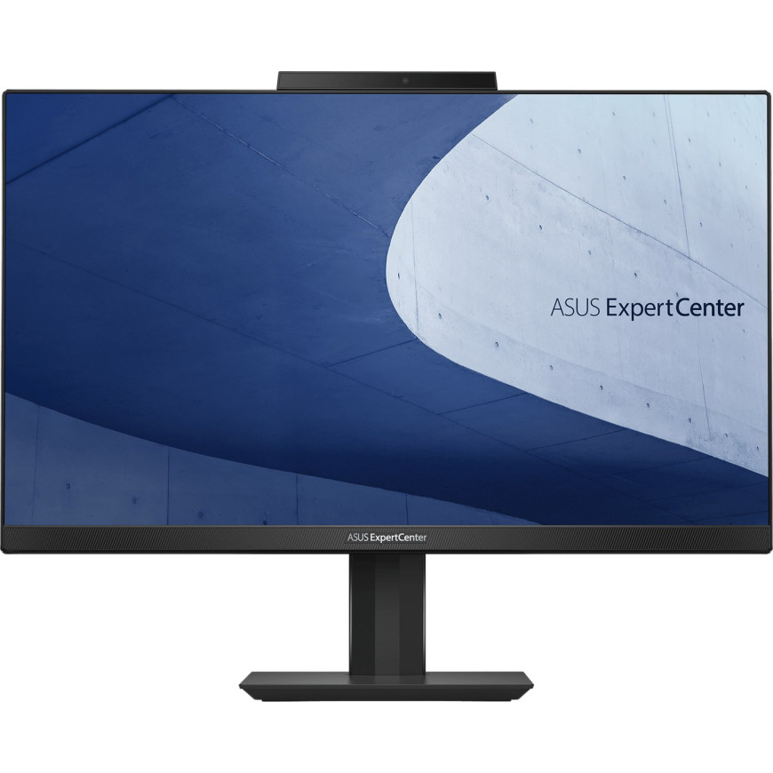 PC tout-en-un Asus ExpertCenter E5 (E5402WVAK-BPC1050)